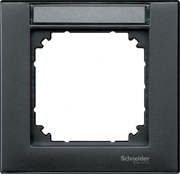 https://tedi24.pro/itcmedia/images/20190426/MTN476114_SCHNEIDERELECTRIC_4.jpg Image Description for https://tedi24.pro/itcmedia/images/20190426/MTN476114_SCHNEIDERELECTRIC_4.jpg