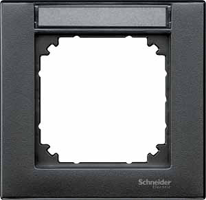 https://tedi24.pro/itcmedia/images/20190426/MTN476114_SCHNEIDERELECTRIC_5.jpeg Image Description for https://tedi24.pro/itcmedia/images/20190426/MTN476114_SCHNEIDERELECTRIC_5.jpeg