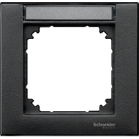 https://tedi24.pro/itcmedia/images/20190426/MTN476114_SCHNEIDERELECTRIC_6.png Image Description for https://tedi24.pro/itcmedia/images/20190426/MTN476114_SCHNEIDERELECTRIC_6.png