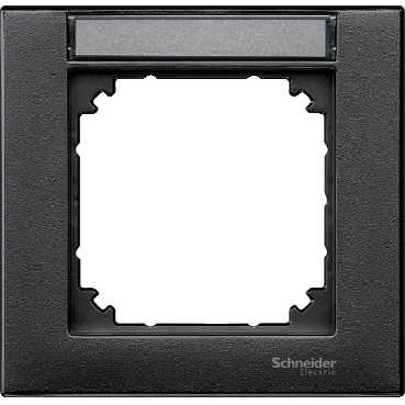 https://tedi24.pro/itcmedia/images/20190426/MTN476114_SCHNEIDERELECTRIC_7.jpg Image Description for https://tedi24.pro/itcmedia/images/20190426/MTN476114_SCHNEIDERELECTRIC_7.jpg