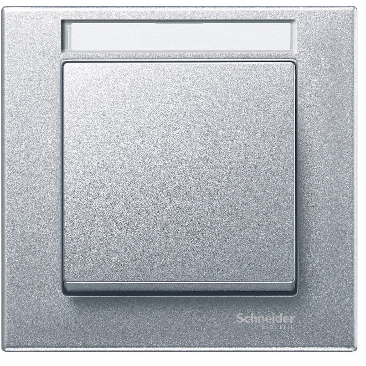 https://tedi24.pro/itcmedia/images/20190426/MTN476160_SCHNEIDERELECTRIC_1.jpeg Image Description for https://tedi24.pro/itcmedia/images/20190426/MTN476160_SCHNEIDERELECTRIC_1.jpeg