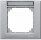 https://tedi24.pro/itcmedia/images/20190426/MTN476160_SCHNEIDERELECTRIC_10.jpg Image Description for https://tedi24.pro/itcmedia/images/20190426/MTN476160_SCHNEIDERELECTRIC_10.jpg