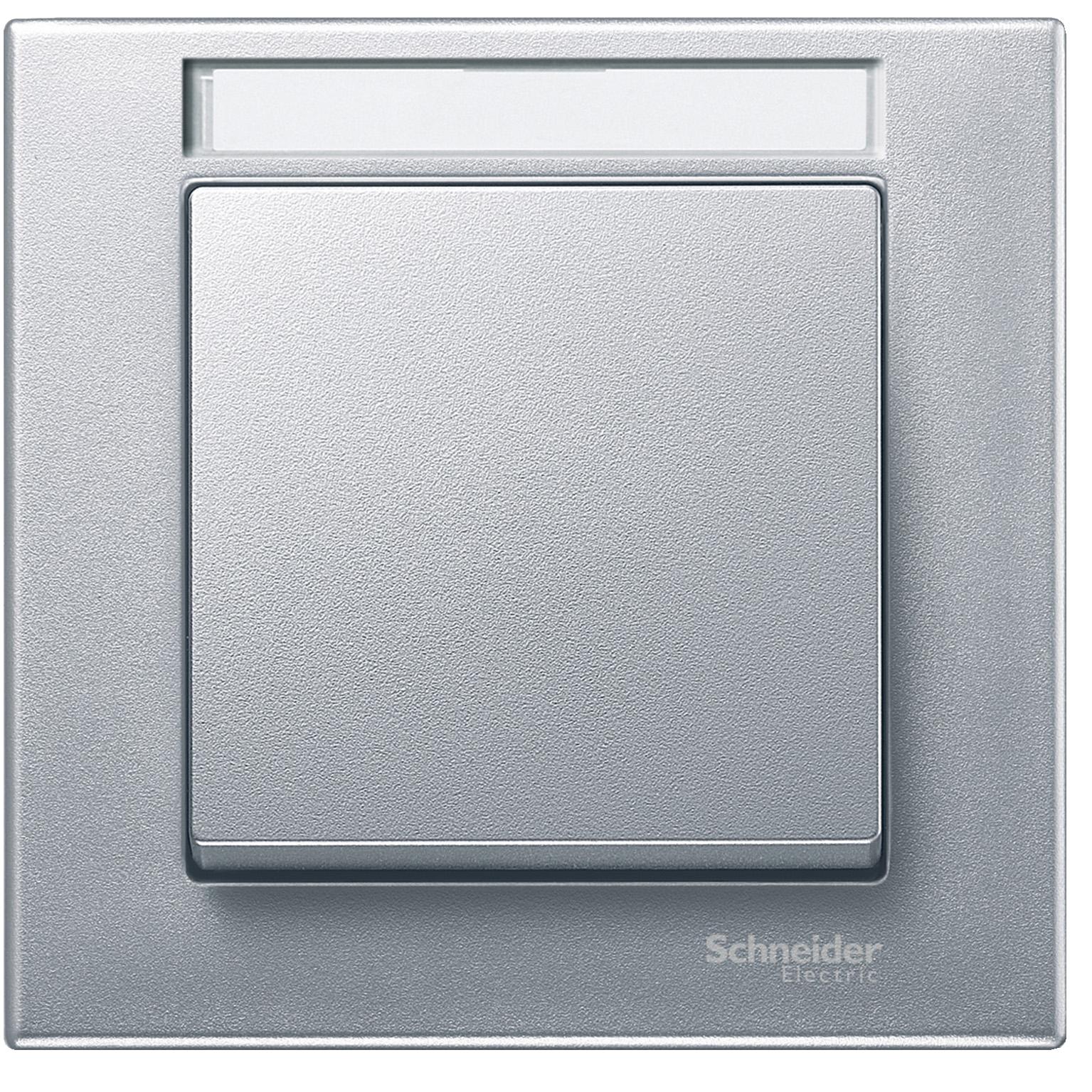 https://tedi24.pro/itcmedia/images/20190426/MTN476160_SCHNEIDERELECTRIC_2.jpeg Image Description for https://tedi24.pro/itcmedia/images/20190426/MTN476160_SCHNEIDERELECTRIC_2.jpeg