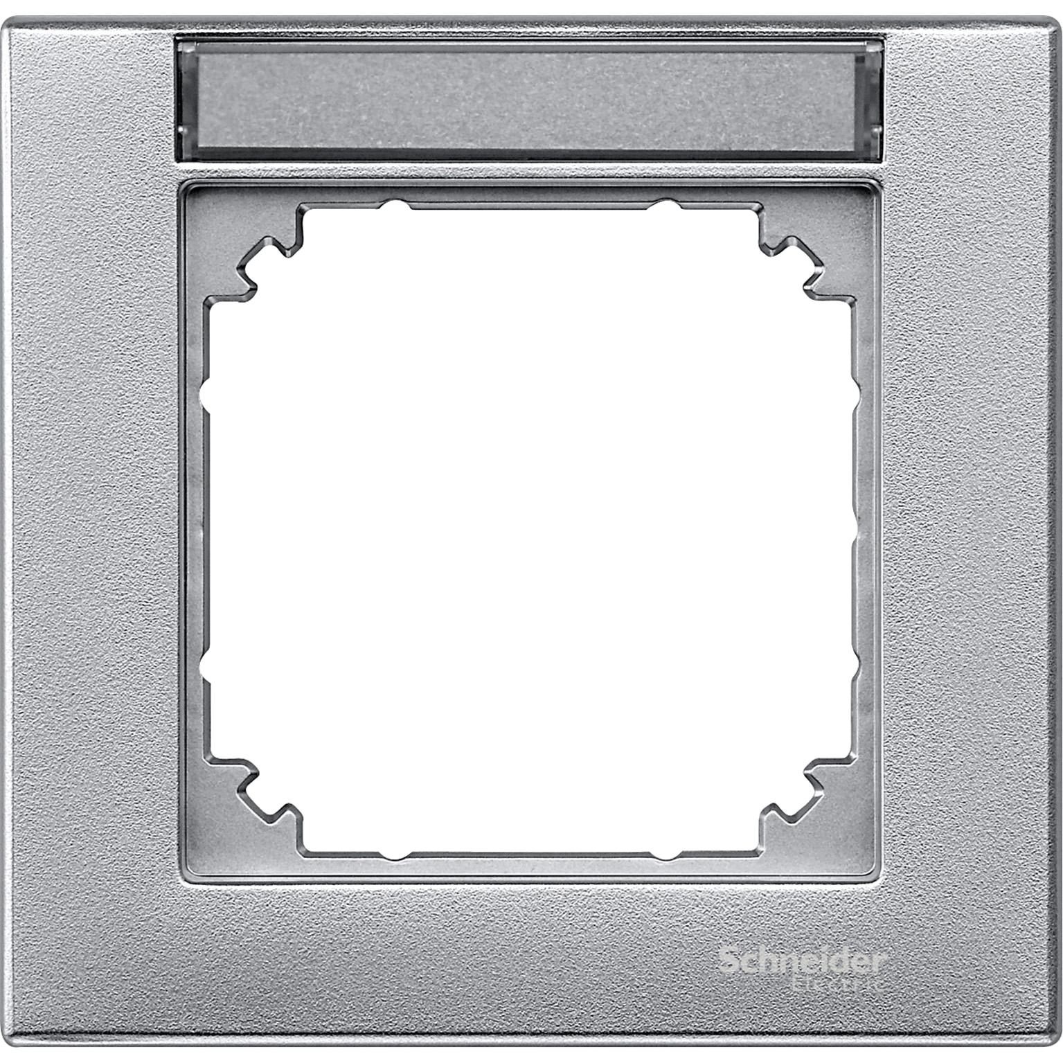 https://tedi24.pro/itcmedia/images/20190426/MTN476160_SCHNEIDERELECTRIC_3.jpg Image Description for https://tedi24.pro/itcmedia/images/20190426/MTN476160_SCHNEIDERELECTRIC_3.jpg