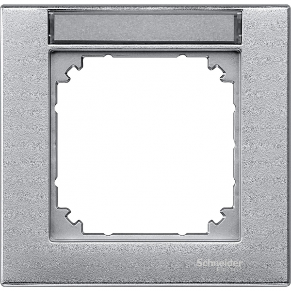 https://tedi24.pro/itcmedia/images/20190426/MTN476160_SCHNEIDERELECTRIC_4.jpg Image Description for https://tedi24.pro/itcmedia/images/20190426/MTN476160_SCHNEIDERELECTRIC_4.jpg