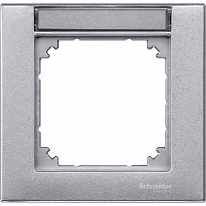 https://tedi24.pro/itcmedia/images/20190426/MTN476160_SCHNEIDERELECTRIC_6.jpeg Image Description for https://tedi24.pro/itcmedia/images/20190426/MTN476160_SCHNEIDERELECTRIC_6.jpeg