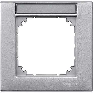 https://tedi24.pro/itcmedia/images/20190426/MTN476160_SCHNEIDERELECTRIC_7.jpeg Image Description for https://tedi24.pro/itcmedia/images/20190426/MTN476160_SCHNEIDERELECTRIC_7.jpeg