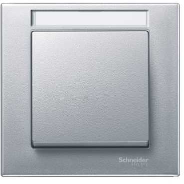 https://tedi24.pro/itcmedia/images/20190426/MTN476160_SCHNEIDERELECTRIC_8.jpg Image Description for https://tedi24.pro/itcmedia/images/20190426/MTN476160_SCHNEIDERELECTRIC_8.jpg
