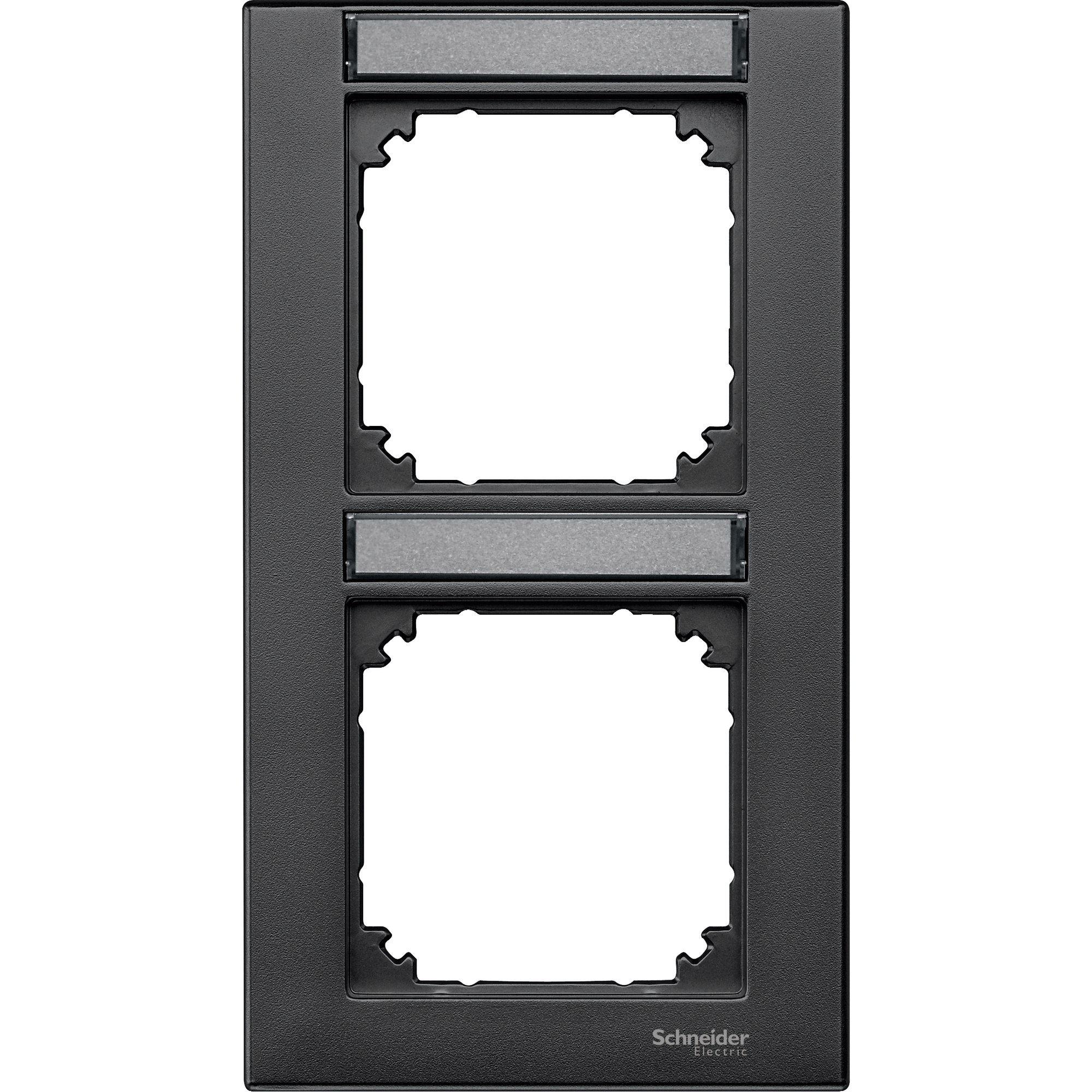 Image Description for https://tedi24.pro/itcmedia/images/20190426/MTN476214_SCHNEIDERELECTRIC_1.jpeg