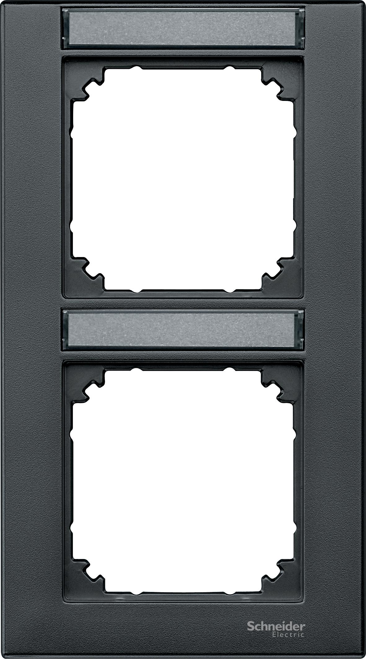 Image Description for https://tedi24.pro/itcmedia/images/20190426/MTN476214_SCHNEIDERELECTRIC_2.jpg