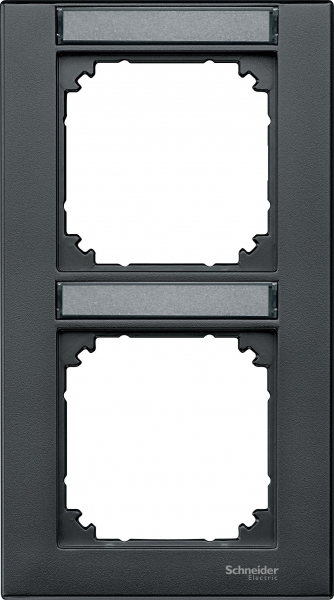 Image Description for https://tedi24.pro/itcmedia/images/20190426/MTN476214_SCHNEIDERELECTRIC_3.jpg