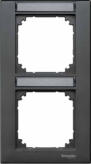 Image Description for https://tedi24.pro/itcmedia/images/20190426/MTN476214_SCHNEIDERELECTRIC_4.jpeg
