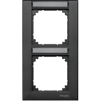 Image Description for https://tedi24.pro/itcmedia/images/20190426/MTN476214_SCHNEIDERELECTRIC_5.png