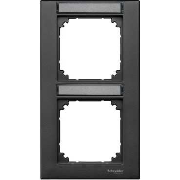 Image Description for https://tedi24.pro/itcmedia/images/20190426/MTN476214_SCHNEIDERELECTRIC_6.jpg