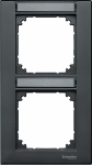 Image Description for https://tedi24.pro/itcmedia/images/20190426/MTN476214_SCHNEIDERELECTRIC_7.jpg