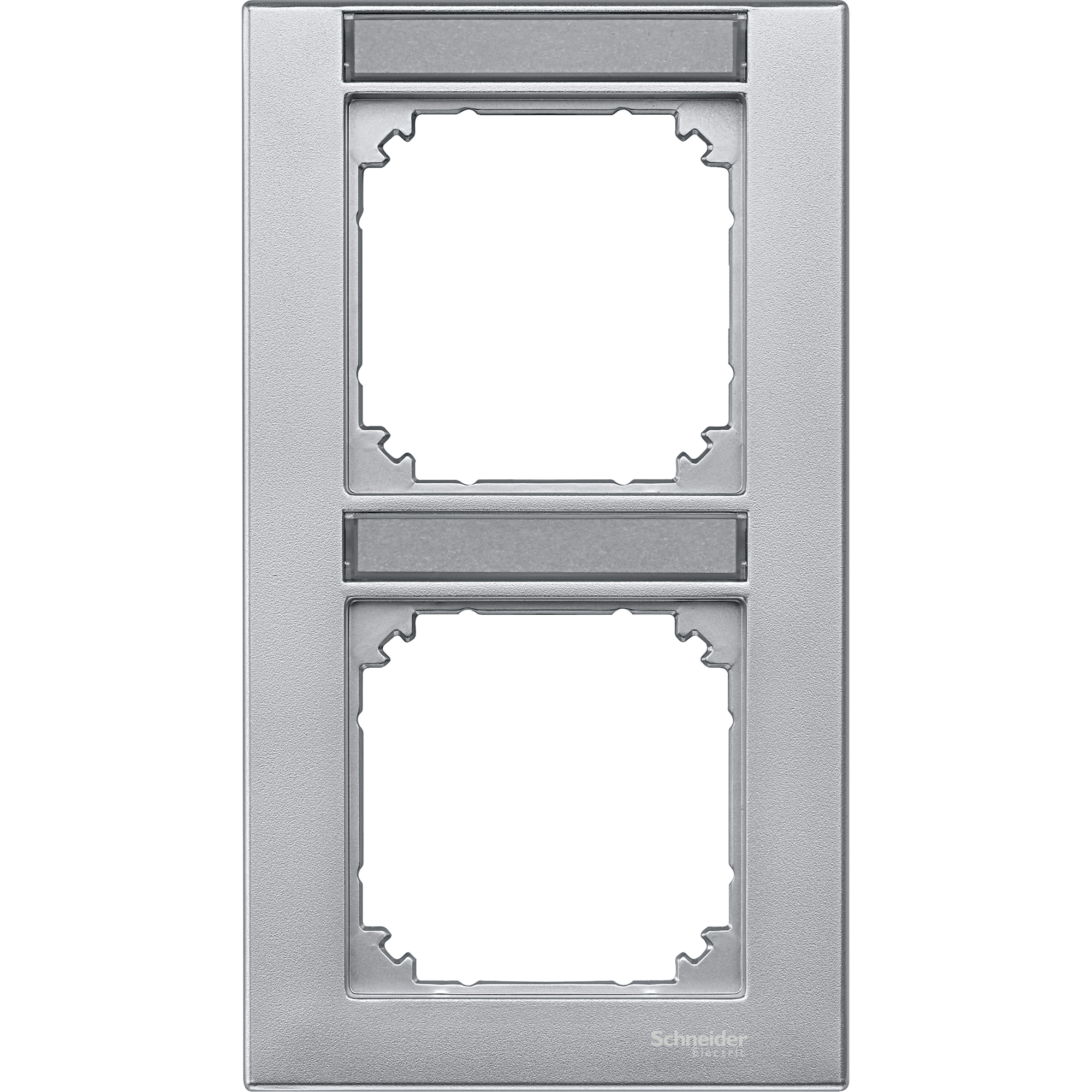 Image Description for https://tedi24.pro/itcmedia/images/20190426/MTN476260_SCHNEIDERELECTRIC_1.jpeg