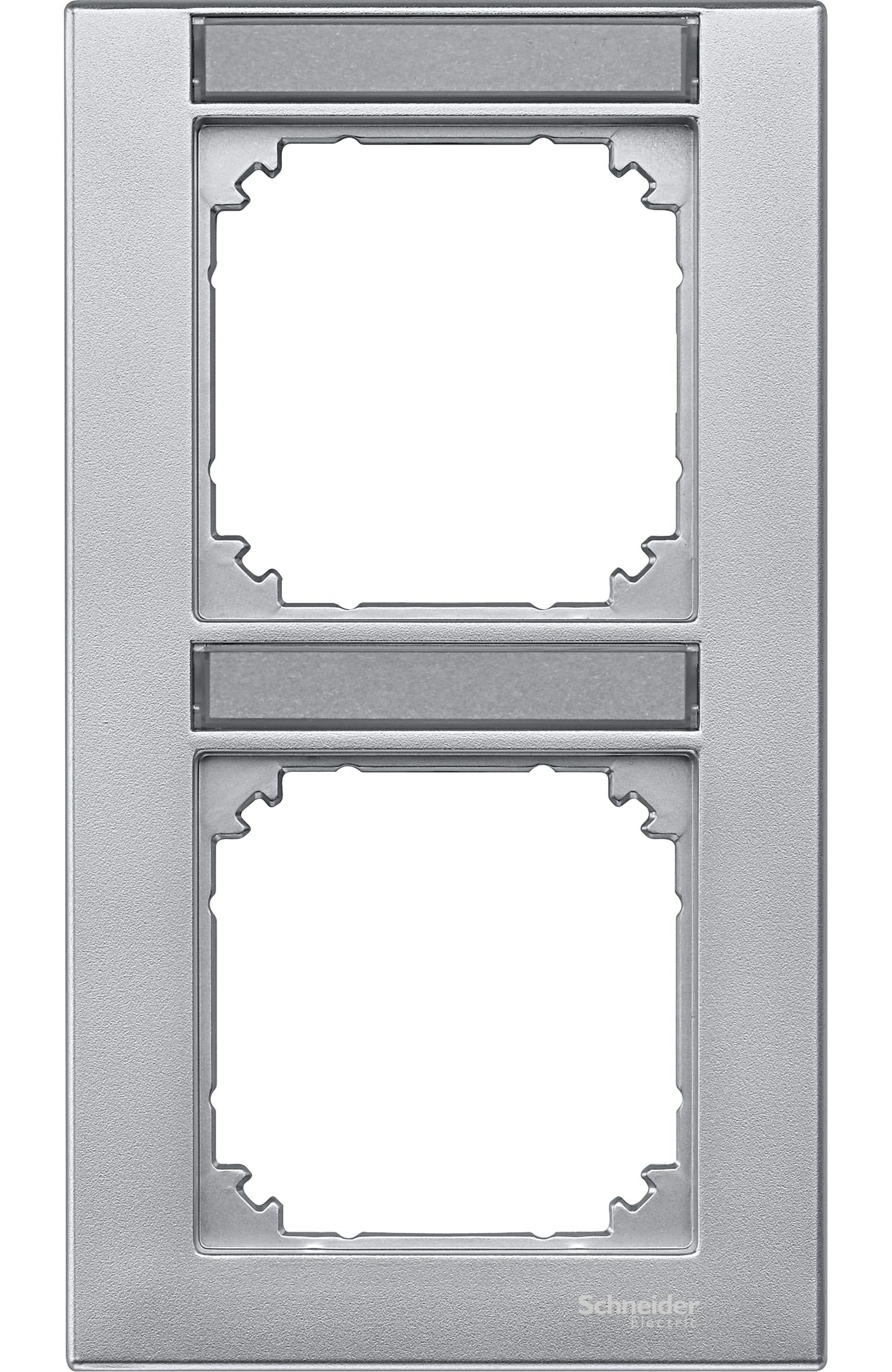 Image Description for https://tedi24.pro/itcmedia/images/20190426/MTN476260_SCHNEIDERELECTRIC_2.jpg