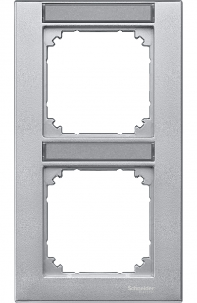 Image Description for https://tedi24.pro/itcmedia/images/20190426/MTN476260_SCHNEIDERELECTRIC_3.jpg
