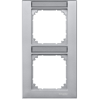 Image Description for https://tedi24.pro/itcmedia/images/20190426/MTN476260_SCHNEIDERELECTRIC_4.png
