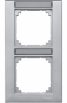 Image Description for https://tedi24.pro/itcmedia/images/20190426/MTN476260_SCHNEIDERELECTRIC_6.jpg