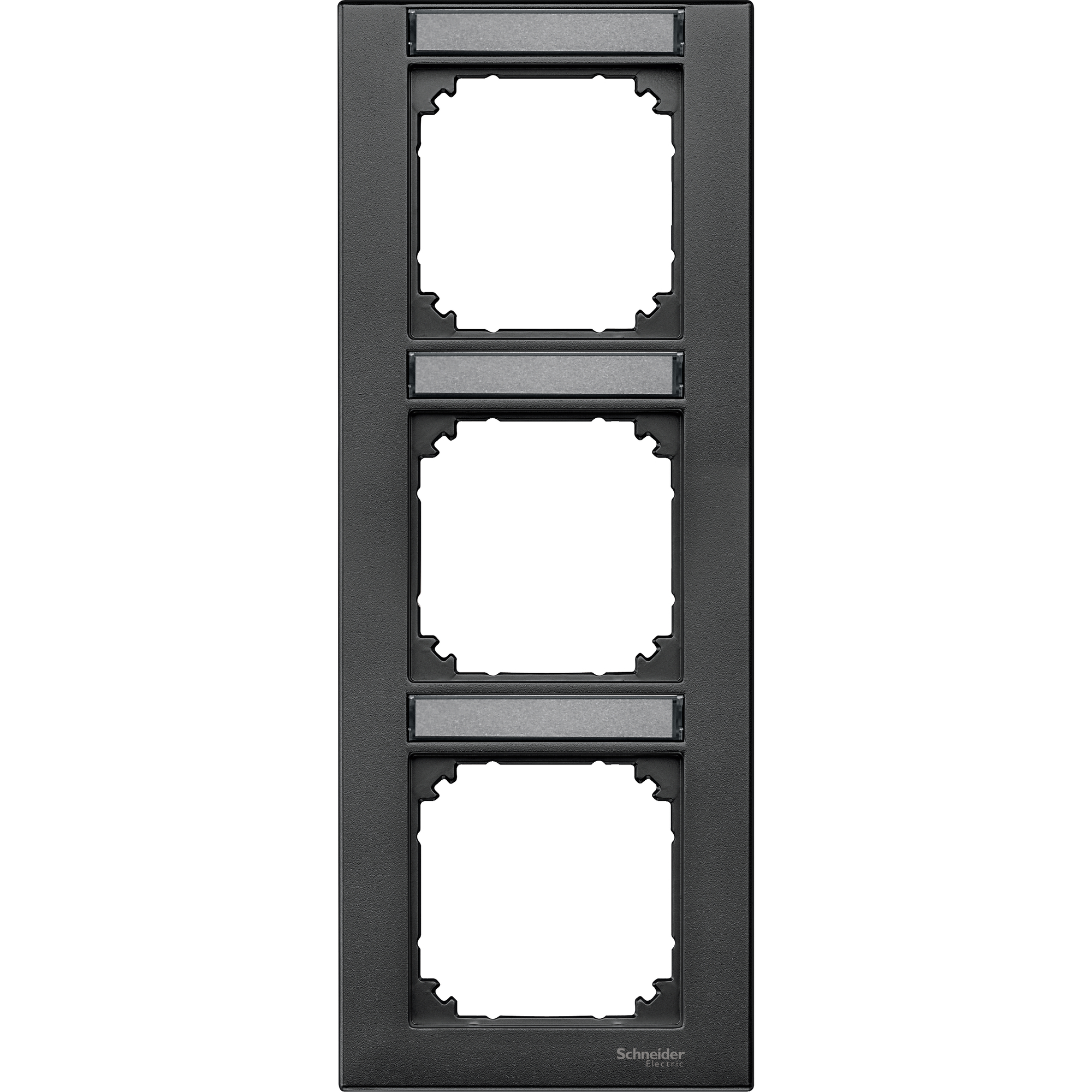 https://tedi24.pro/itcmedia/images/20190426/MTN476314_SCHNEIDERELECTRIC_1.jpeg Image Description for https://tedi24.pro/itcmedia/images/20190426/MTN476314_SCHNEIDERELECTRIC_1.jpeg