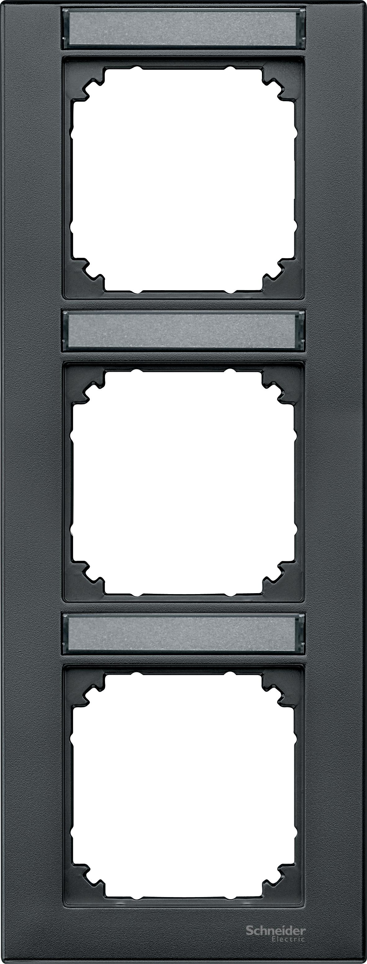 https://tedi24.pro/itcmedia/images/20190426/MTN476314_SCHNEIDERELECTRIC_2.jpg Image Description for https://tedi24.pro/itcmedia/images/20190426/MTN476314_SCHNEIDERELECTRIC_2.jpg