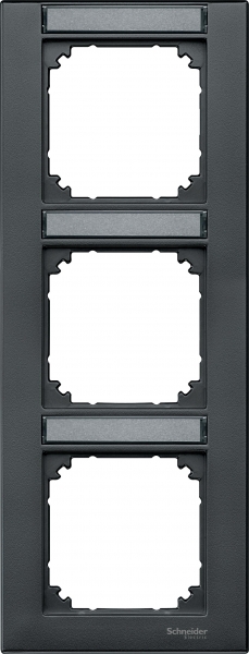 https://tedi24.pro/itcmedia/images/20190426/MTN476314_SCHNEIDERELECTRIC_3.jpg Image Description for https://tedi24.pro/itcmedia/images/20190426/MTN476314_SCHNEIDERELECTRIC_3.jpg