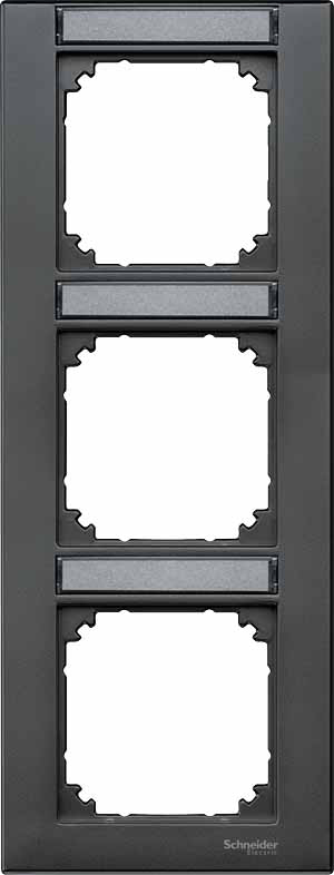 https://tedi24.pro/itcmedia/images/20190426/MTN476314_SCHNEIDERELECTRIC_4.jpeg Image Description for https://tedi24.pro/itcmedia/images/20190426/MTN476314_SCHNEIDERELECTRIC_4.jpeg