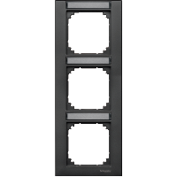 https://tedi24.pro/itcmedia/images/20190426/MTN476314_SCHNEIDERELECTRIC_5.png Image Description for https://tedi24.pro/itcmedia/images/20190426/MTN476314_SCHNEIDERELECTRIC_5.png