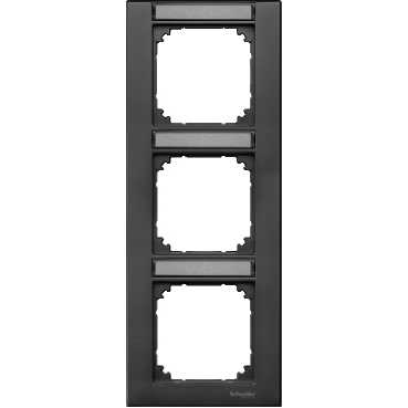 https://tedi24.pro/itcmedia/images/20190426/MTN476314_SCHNEIDERELECTRIC_6.jpg Image Description for https://tedi24.pro/itcmedia/images/20190426/MTN476314_SCHNEIDERELECTRIC_6.jpg