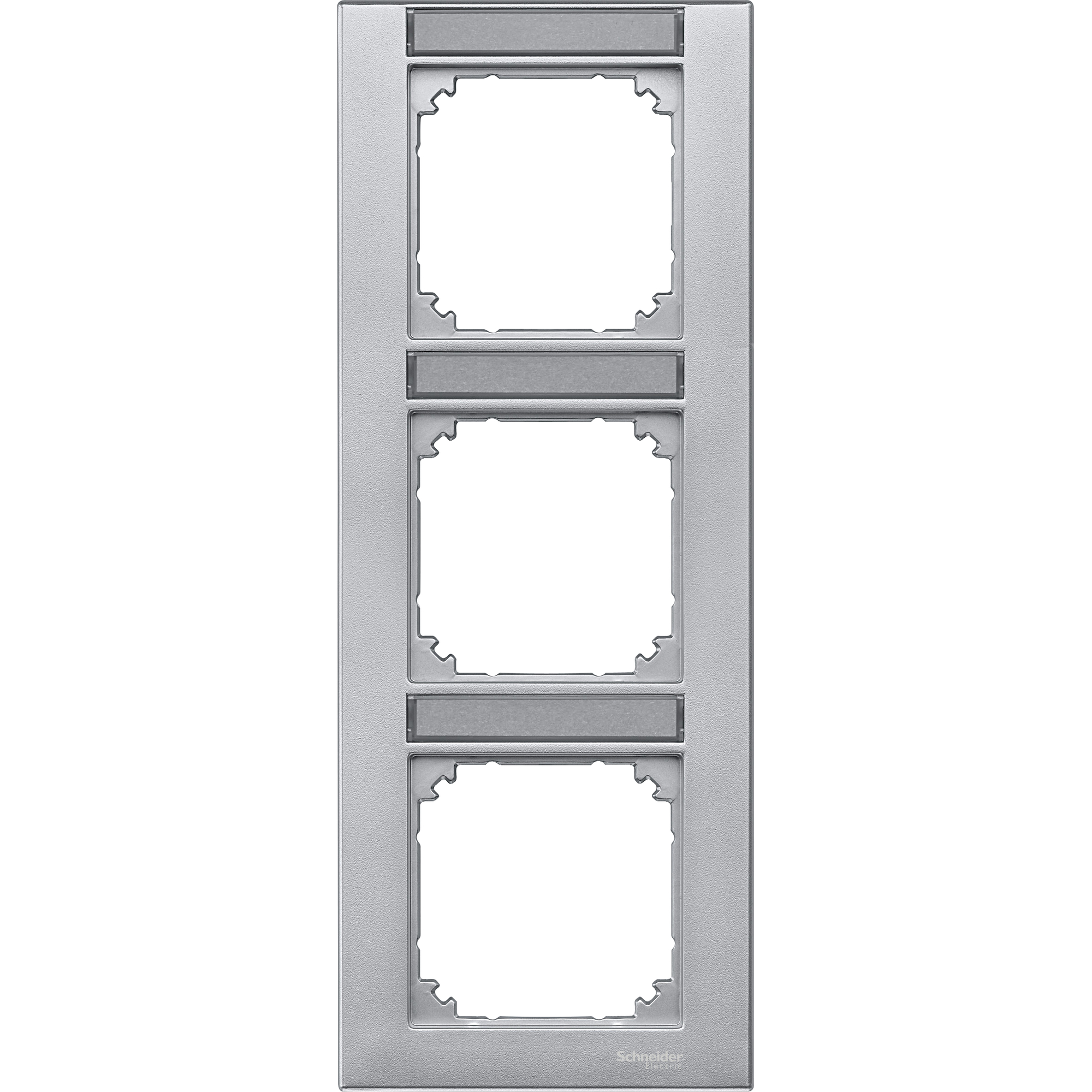 https://tedi24.pro/itcmedia/images/20190426/MTN476360_SCHNEIDERELECTRIC_1.jpeg Image Description for https://tedi24.pro/itcmedia/images/20190426/MTN476360_SCHNEIDERELECTRIC_1.jpeg