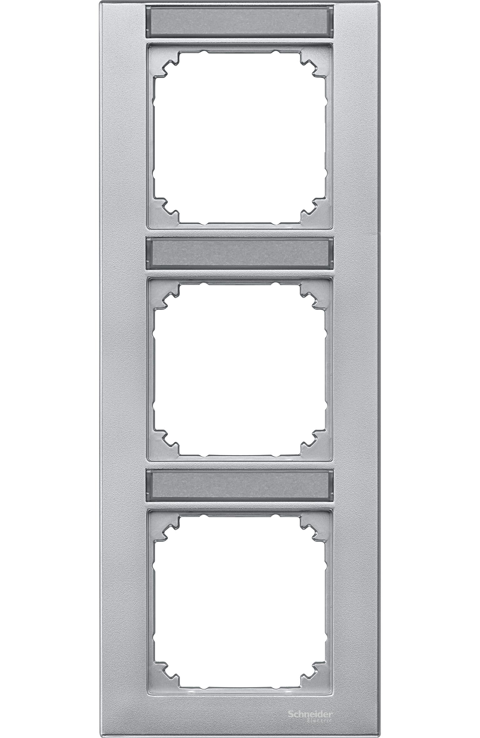 https://tedi24.pro/itcmedia/images/20190426/MTN476360_SCHNEIDERELECTRIC_2.jpg Image Description for https://tedi24.pro/itcmedia/images/20190426/MTN476360_SCHNEIDERELECTRIC_2.jpg
