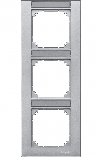 https://tedi24.pro/itcmedia/images/20190426/MTN476360_SCHNEIDERELECTRIC_3.jpg Image Description for https://tedi24.pro/itcmedia/images/20190426/MTN476360_SCHNEIDERELECTRIC_3.jpg