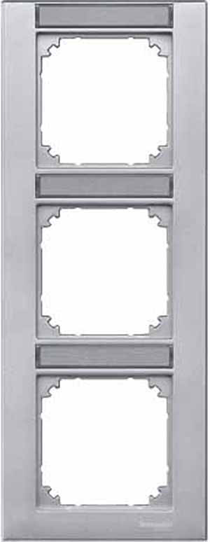 https://tedi24.pro/itcmedia/images/20190426/MTN476360_SCHNEIDERELECTRIC_4.jpeg Image Description for https://tedi24.pro/itcmedia/images/20190426/MTN476360_SCHNEIDERELECTRIC_4.jpeg