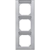https://tedi24.pro/itcmedia/images/20190426/MTN476360_SCHNEIDERELECTRIC_5.png Image Description for https://tedi24.pro/itcmedia/images/20190426/MTN476360_SCHNEIDERELECTRIC_5.png