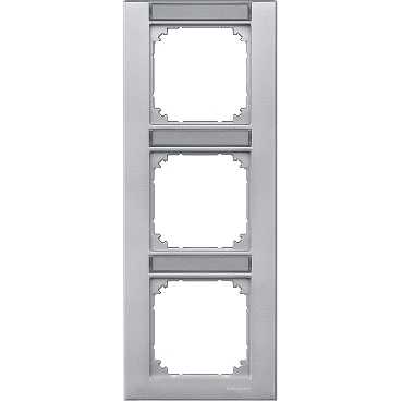 https://tedi24.pro/itcmedia/images/20190426/MTN476360_SCHNEIDERELECTRIC_6.jpg Image Description for https://tedi24.pro/itcmedia/images/20190426/MTN476360_SCHNEIDERELECTRIC_6.jpg