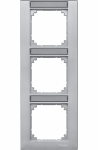 https://tedi24.pro/itcmedia/images/20190426/MTN476360_SCHNEIDERELECTRIC_7.jpg Image Description for https://tedi24.pro/itcmedia/images/20190426/MTN476360_SCHNEIDERELECTRIC_7.jpg