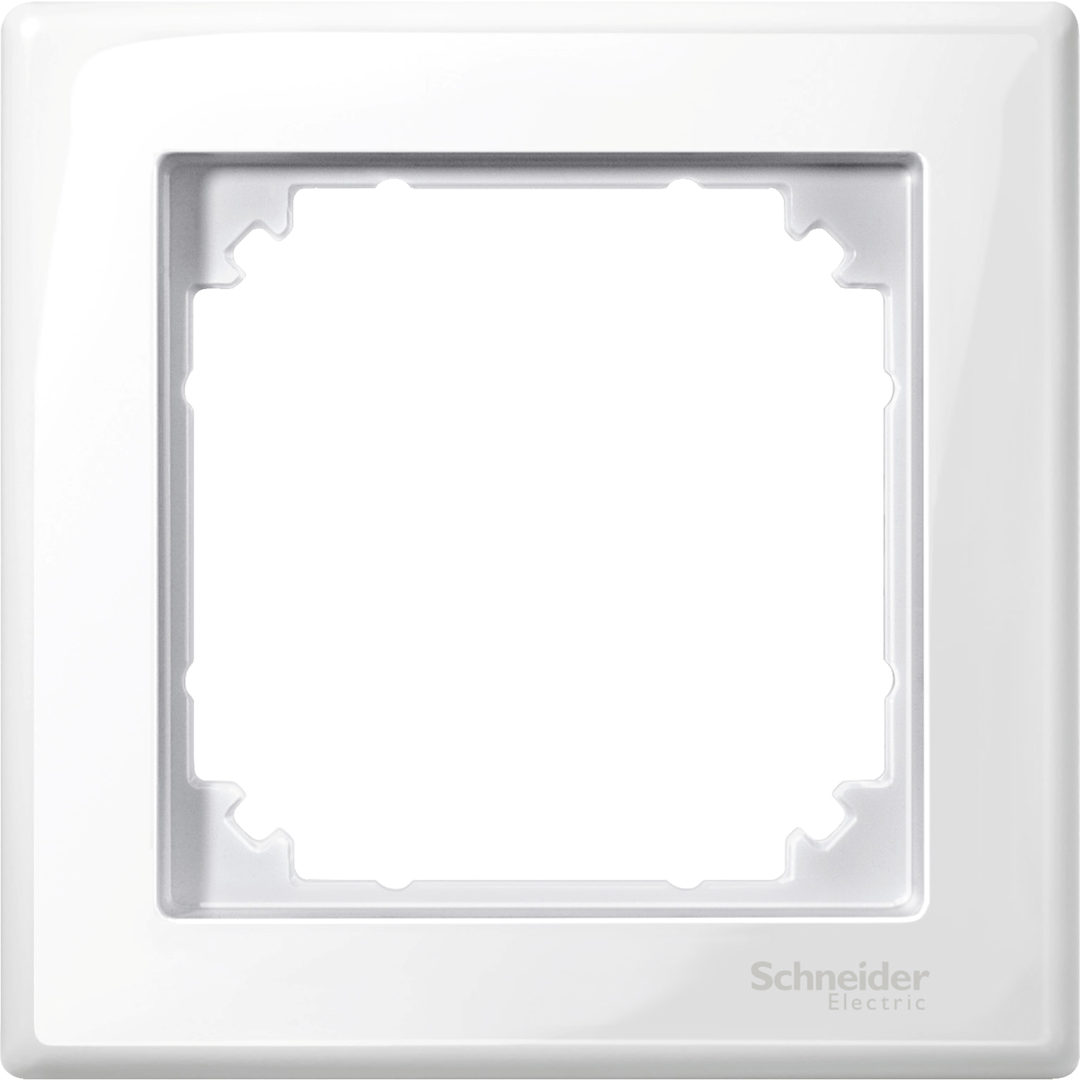 Image Description for https://tedi24.pro/itcmedia/images/20190426/MTN478119_SCHNEIDERELECTRIC_1.jpeg