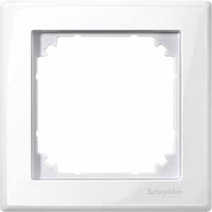 Image Description for https://tedi24.pro/itcmedia/images/20190426/MTN478119_SCHNEIDERELECTRIC_2.jpeg