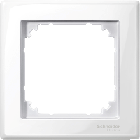 Image Description for https://tedi24.pro/itcmedia/images/20190426/MTN478119_SCHNEIDERELECTRIC_3.png