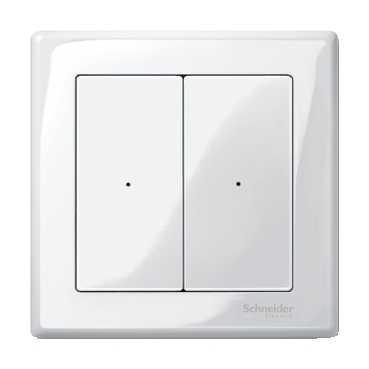Image Description for https://tedi24.pro/itcmedia/images/20190426/MTN478119_SCHNEIDERELECTRIC_5.jpeg