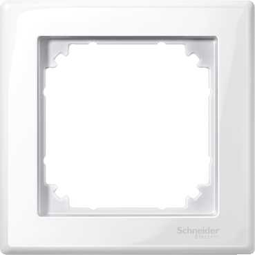 Image Description for https://tedi24.pro/itcmedia/images/20190426/MTN478119_SCHNEIDERELECTRIC_6.jpg