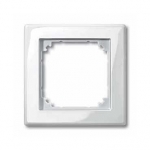 Image Description for https://tedi24.pro/itcmedia/images/20190426/MTN478119_SCHNEIDERELECTRIC_7.jpg