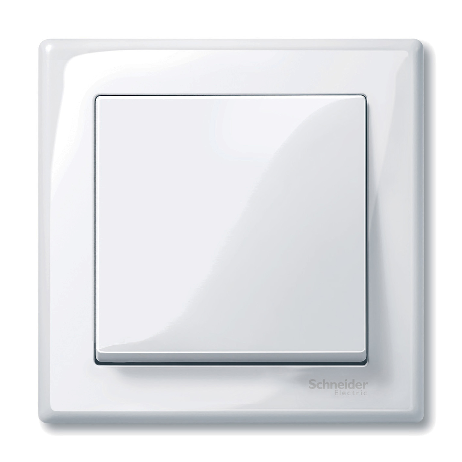 https://tedi24.pro/itcmedia/images/20190426/MTN478125_SCHNEIDERELECTRIC_1.jpeg Image Description for https://tedi24.pro/itcmedia/images/20190426/MTN478125_SCHNEIDERELECTRIC_1.jpeg