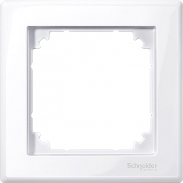 https://tedi24.pro/itcmedia/images/20190426/MTN478125_SCHNEIDERELECTRIC_2.jpg Image Description for https://tedi24.pro/itcmedia/images/20190426/MTN478125_SCHNEIDERELECTRIC_2.jpg