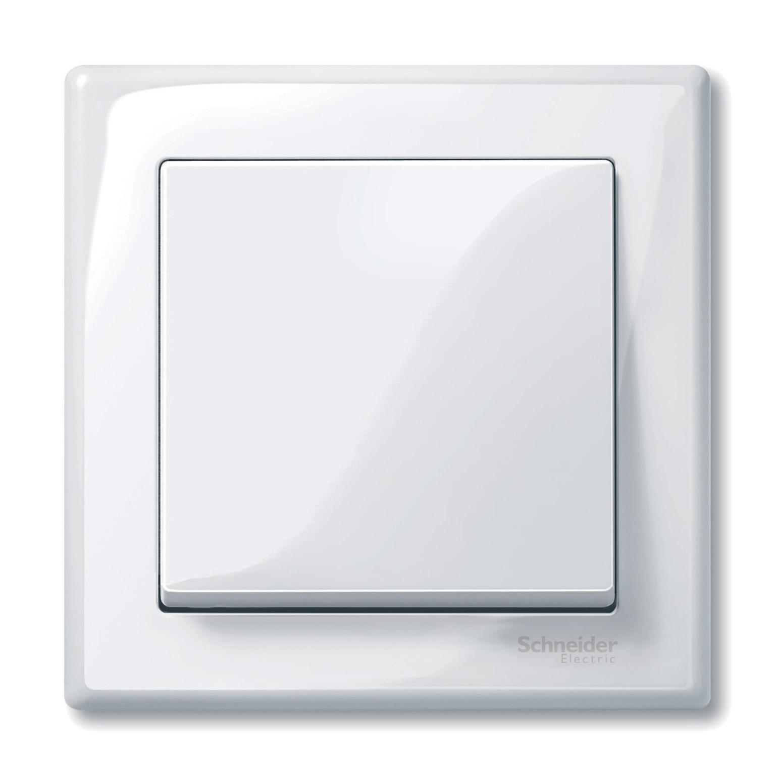 https://tedi24.pro/itcmedia/images/20190426/MTN478125_SCHNEIDERELECTRIC_3.jpeg Image Description for https://tedi24.pro/itcmedia/images/20190426/MTN478125_SCHNEIDERELECTRIC_3.jpeg