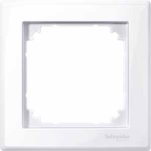https://tedi24.pro/itcmedia/images/20190426/MTN478125_SCHNEIDERELECTRIC_5.jpeg Image Description for https://tedi24.pro/itcmedia/images/20190426/MTN478125_SCHNEIDERELECTRIC_5.jpeg