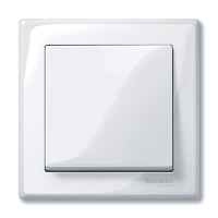 https://tedi24.pro/itcmedia/images/20190426/MTN478125_SCHNEIDERELECTRIC_6.png Image Description for https://tedi24.pro/itcmedia/images/20190426/MTN478125_SCHNEIDERELECTRIC_6.png