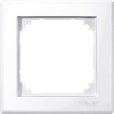 https://tedi24.pro/itcmedia/images/20190426/MTN478125_SCHNEIDERELECTRIC_8.jpeg Image Description for https://tedi24.pro/itcmedia/images/20190426/MTN478125_SCHNEIDERELECTRIC_8.jpeg
