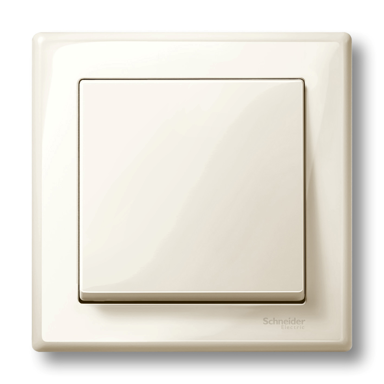 Image Description for https://tedi24.pro/itcmedia/images/20190426/MTN478144_SCHNEIDERELECTRIC_1.jpeg